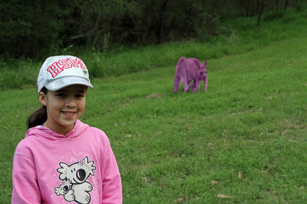 IMG_0176_m2.jpg - Emily et son soul mate